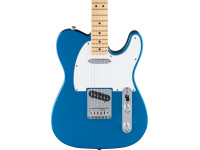 Fender STD TELE MN WPG AMM Fender STD TELE MN WPG AMM